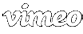 Vimeo
